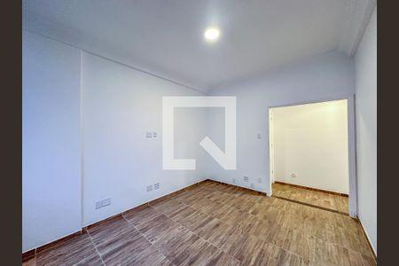 Apartamento à venda com 2 quartos, 93m² em Laranjeiras, Rio de Janeiro