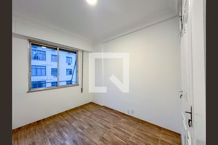 Apartamento à venda com 2 quartos, 93m² em Laranjeiras, Rio de Janeiro