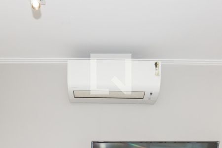 Studio de kitnet/studio para alugar com 1 quarto, 23m² em Perdizes, São Paulo