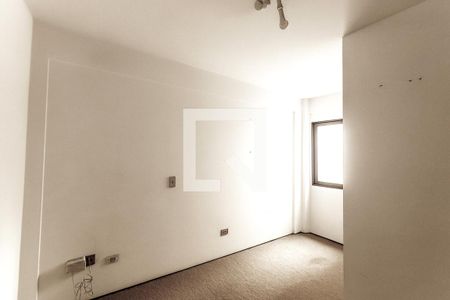 Quarto 1 de apartamento à venda com 3 quartos, 123m² em Olímpico, São Caetano do Sul