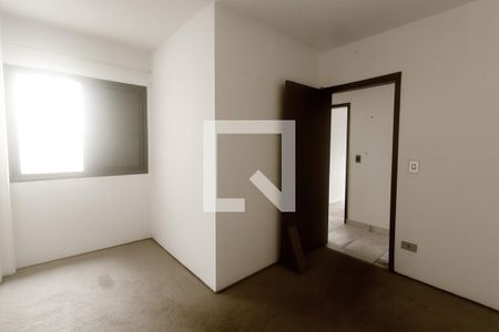 Quarto 1 de apartamento à venda com 3 quartos, 123m² em Olímpico, São Caetano do Sul