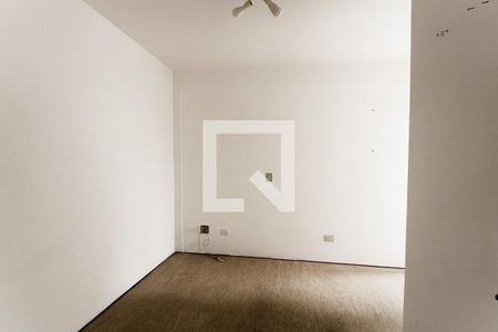 Quarto 1 de apartamento à venda com 3 quartos, 123m² em Olímpico, São Caetano do Sul