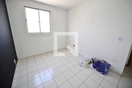 Quarto 1 de apartamento para alugar com 3 quartos, 105m² em Jardim Luz, Goiânia