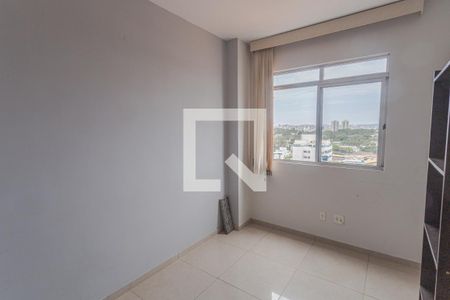 Quarto  de apartamento para alugar com 2 quartos, 65m² em Santa Ines, Belo Horizonte