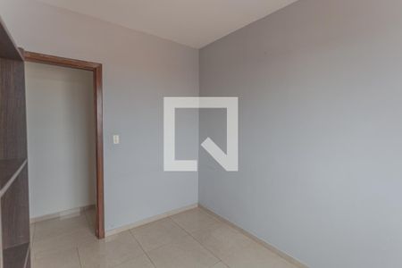 Quarto  de apartamento para alugar com 2 quartos, 65m² em Santa Ines, Belo Horizonte