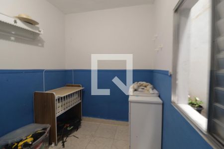 Casa à venda com 4 quartos, 212m² em Jardim Mirante, Várzea Paulista