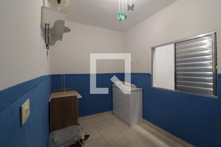 Casa à venda com 4 quartos, 212m² em Jardim Mirante, Várzea Paulista