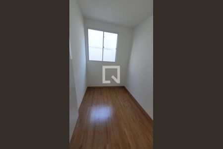 Quarto 2 de apartamento para alugar com 2 quartos, 50m² em Planalto, Belo Horizonte