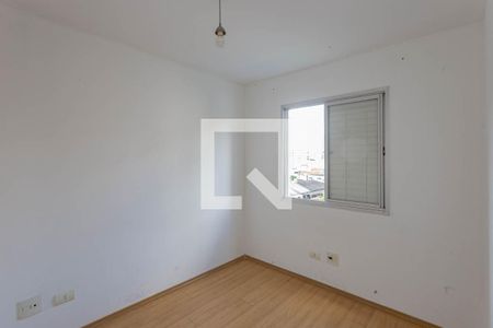 Quarto 2 de apartamento à venda com 2 quartos, 64m² em Vila Gumercindo, São Paulo