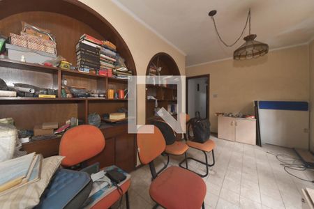 Casa à venda com 3 quartos, 250m² em Brooklin, São Paulo