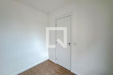 Quarto 1 de apartamento à venda com 2 quartos, 35m² em Belenzinho, São Paulo