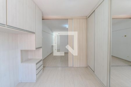 Quarto de kitnet/studio para alugar com 1 quarto, 30m² em Bela Vista, São Paulo
