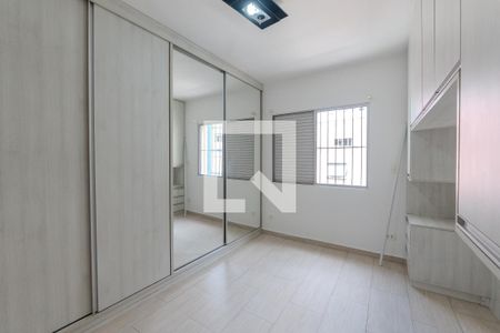 Quarto de kitnet/studio para alugar com 1 quarto, 30m² em Bela Vista, São Paulo