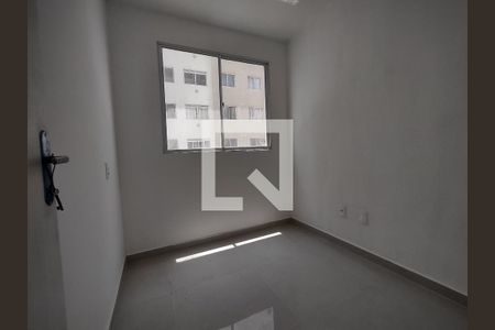 Apartamento para alugar com 2 quartos, 33m² em Jardim Pereira Leite, São Paulo