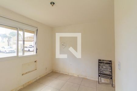 Quarto 1 de apartamento para alugar com 2 quartos, 56m² em Mato Grande, Canoas