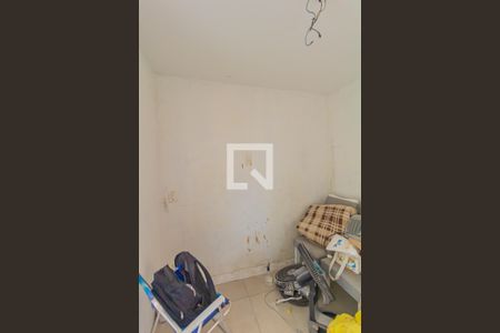 Sala de Jantar de apartamento para alugar com 2 quartos, 56m² em Mato Grande, Canoas