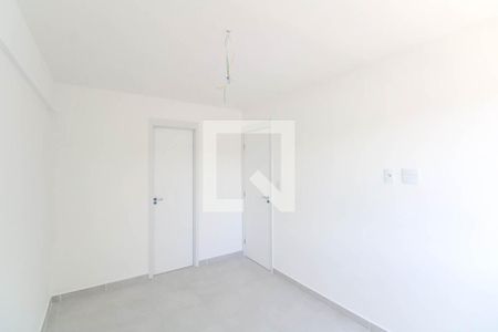 Quarto 1 de apartamento para alugar com 2 quartos, 52m² em Campo Grande, Rio de Janeiro