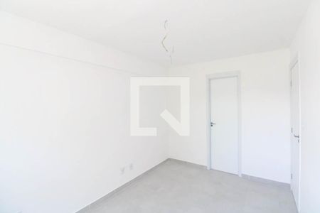Quarto 1 de apartamento para alugar com 2 quartos, 52m² em Campo Grande, Rio de Janeiro