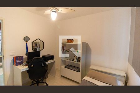 Casa à venda com 4 quartos, 325m² em Maravista, Niterói