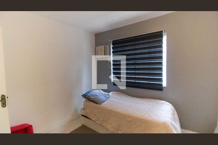 Casa à venda com 4 quartos, 325m² em Maravista, Niterói