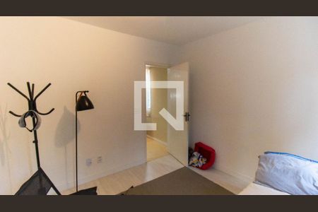 Casa à venda com 4 quartos, 325m² em Maravista, Niterói