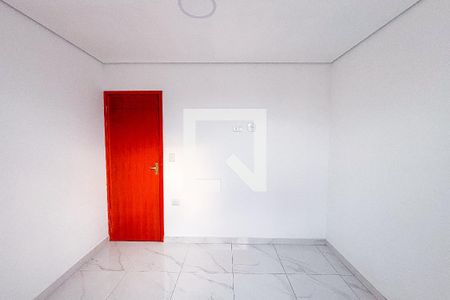Quarto 1 de apartamento para alugar com 2 quartos, 77m² em Jardim Maringa, São Paulo