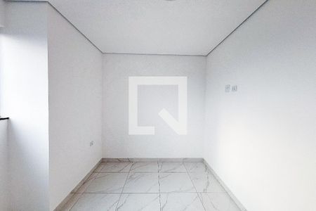 Quarto 1 de apartamento para alugar com 2 quartos, 77m² em Jardim Maringa, São Paulo