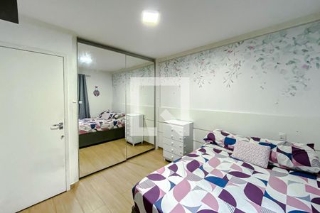 Studio de kitnet/studio para alugar com 1 quarto, 36m² em Aclimação, São Paulo