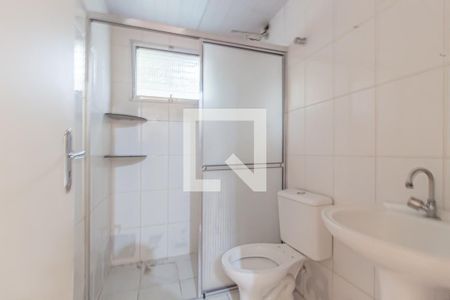 Apartamento para alugar com 2 quartos, 66m² em Engenheiro Goulart, São Paulo