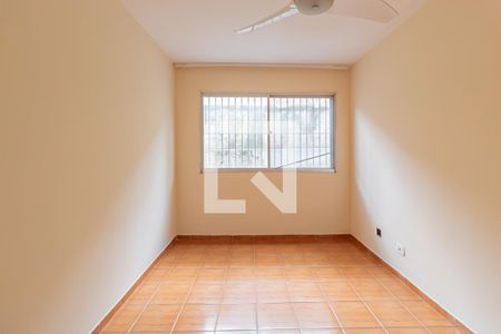Apartamento para alugar com 2 quartos, 66m² em Engenheiro Goulart, São Paulo