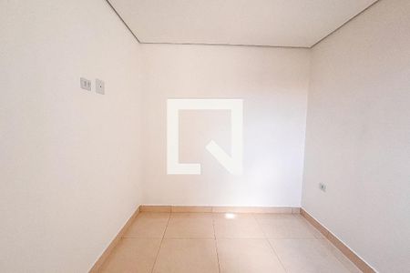 Quarto 2 de apartamento para alugar com 2 quartos, 70m² em Jardim Maringa, São Paulo