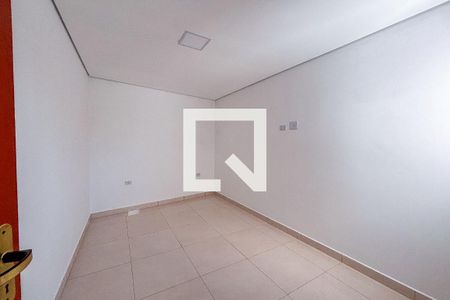 Quarto 1 de apartamento para alugar com 3 quartos, 93m² em Jardim Maringa, São Paulo