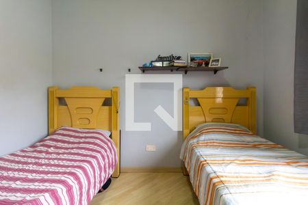 Quarto 1 de casa à venda com 3 quartos, 97m² em Penha de França, São Paulo