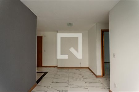 Sala de apartamento para alugar com 2 quartos, 42m² em Jardim Iris, São Paulo