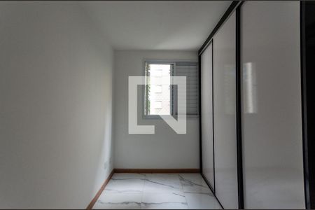 Quarto 1 de apartamento para alugar com 2 quartos, 42m² em Jardim Iris, São Paulo
