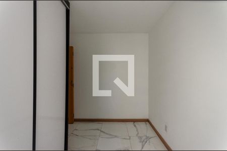Quarto 1 de apartamento para alugar com 2 quartos, 42m² em Jardim Iris, São Paulo