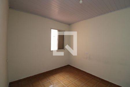 Quarto 2 de casa à venda com 3 quartos, 210m² em Vila Alpina, São Paulo