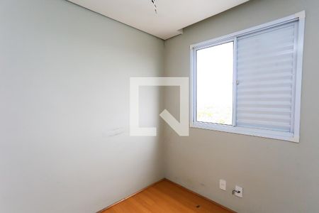 Apartamento para alugar com 2 quartos, 43m² em Parque Reboucas, São Paulo