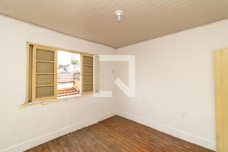 Quarto 2 de casa à venda com 2 quartos, 35m² em Tucuruvi, São Paulo