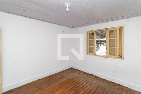 Quarto 1 de casa à venda com 2 quartos, 35m² em Tucuruvi, São Paulo