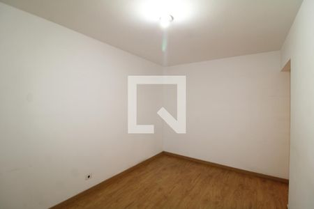 Quarto 2 de apartamento à venda com 2 quartos, 73m² em Jardim São Paulo, São Paulo