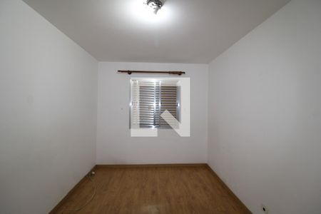 Quarto 2 de apartamento à venda com 2 quartos, 73m² em Jardim São Paulo, São Paulo