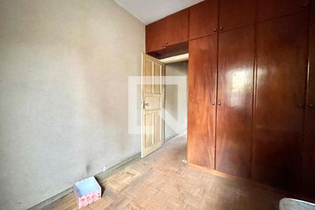 Quarto 2 de casa à venda com 2 quartos, 180m² em Jabaquara, São Paulo