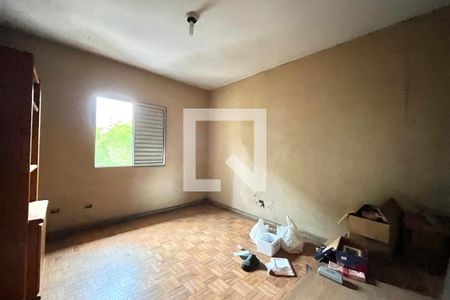 Quarto 1 de casa à venda com 2 quartos, 180m² em Jabaquara, São Paulo