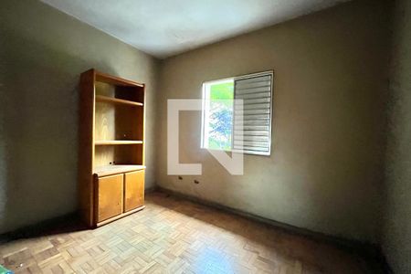 Quarto 1 de casa à venda com 2 quartos, 180m² em Jabaquara, São Paulo