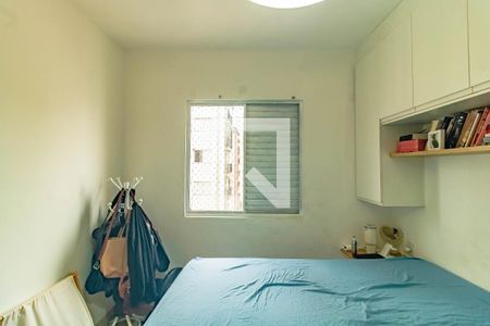 Apartamento à venda com 1 quarto, 45m² em Vila Santa Catarina, São Paulo