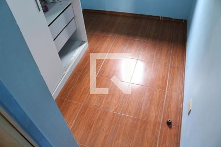 Quarto 2 de casa para alugar com 3 quartos, 120m² em Vila Romana, São Paulo