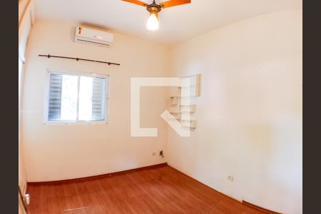 Quarto 1 de casa para alugar com 3 quartos, 120m² em Vila Romana, São Paulo