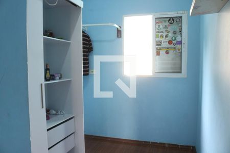 Quarto 2 de casa para alugar com 3 quartos, 120m² em Vila Romana, São Paulo