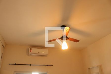 Quarto 1 de casa para alugar com 3 quartos, 120m² em Vila Romana, São Paulo